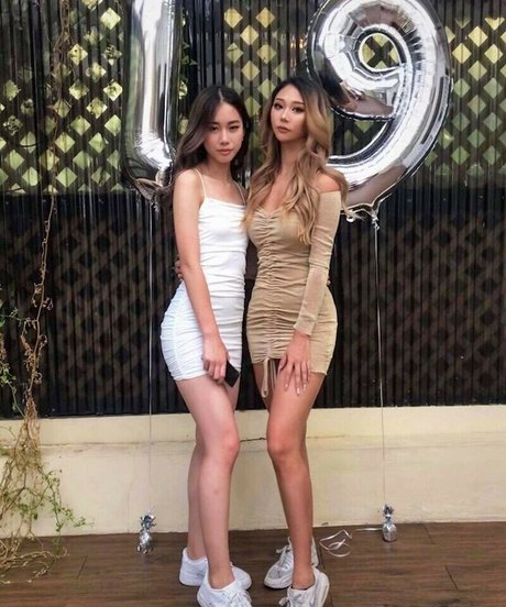 kkarenzeng star pornographic pic