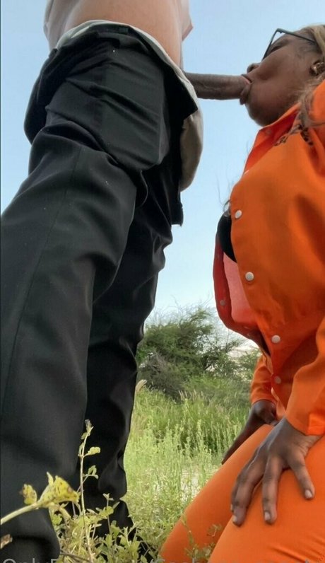 sashi gapeteaser exclusive actress picture