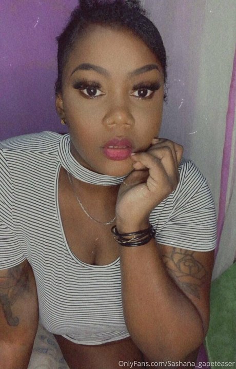 shower threesome onlyfans hot sex pictures