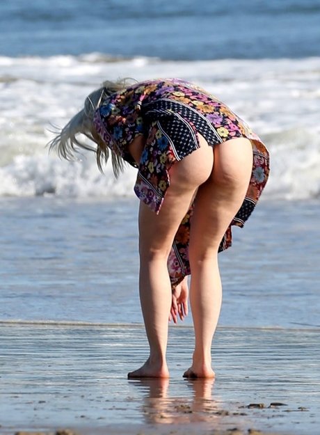 gay roleplay onlyfans hot nude gallery