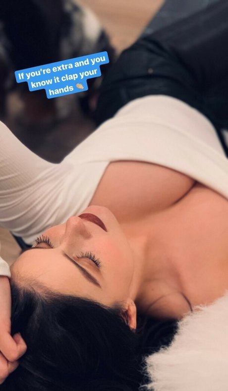 Ariel Winter model best pictures