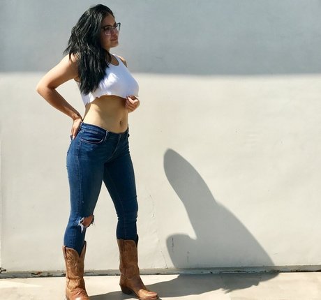 workout girls onlyfans sexy nudes gallery