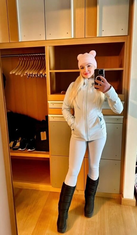 big feet onlyfans top galleries