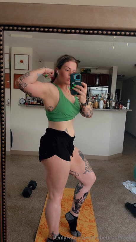 thebedr00mbully pornstar top archive