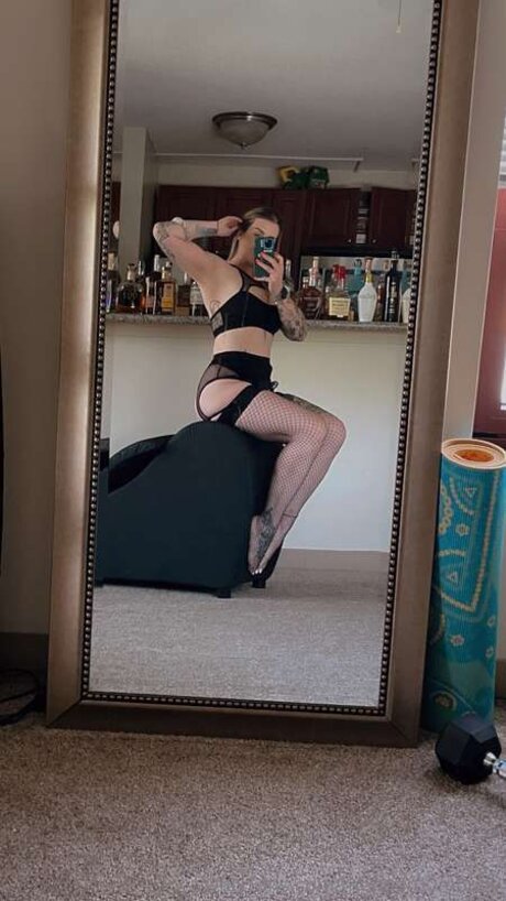 thebedr00mbully hd model pic