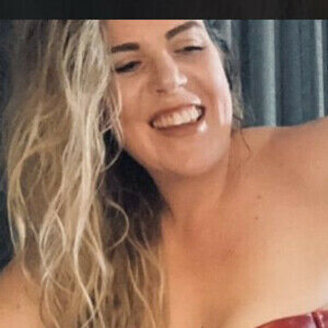 thebedr00mbully xxx star images