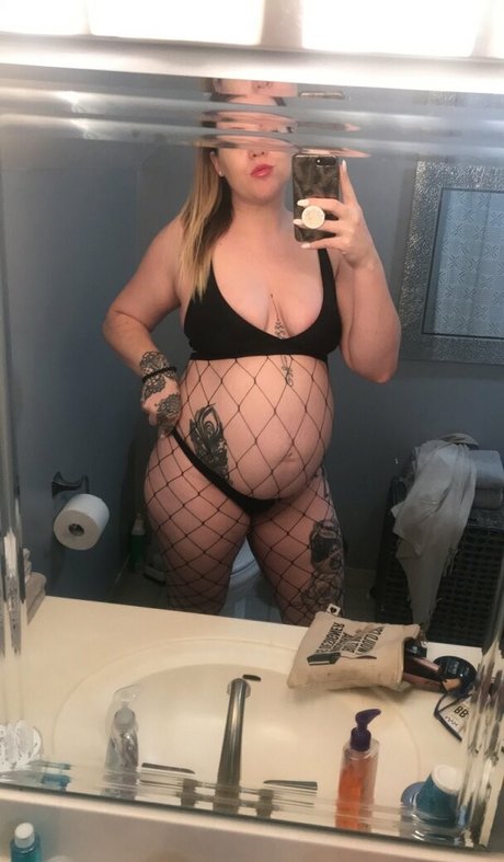 thebedr00mbully star nice image