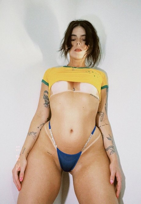 Amanda Kuhl star hd picture