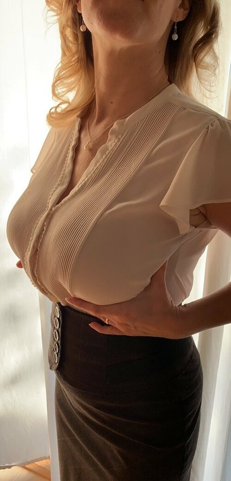 tinker4bell Profile pic