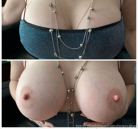 tinker4bell high quality pornstar photo