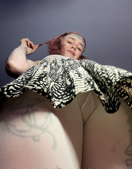 hairy legs onlyfans hot sex galleries