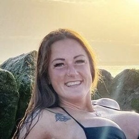 Leandra s Wonderland nudes pornstar img