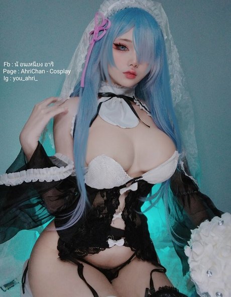 Ahrichan pornstar hd archive