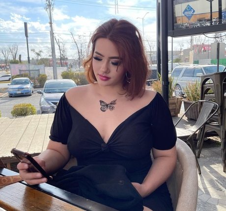 castellemx model best photos