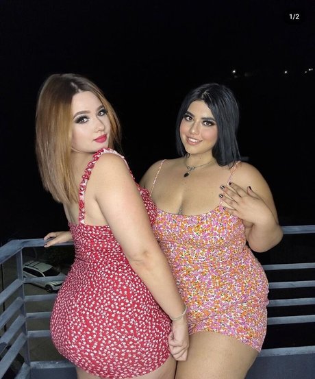 castellemx star best pic