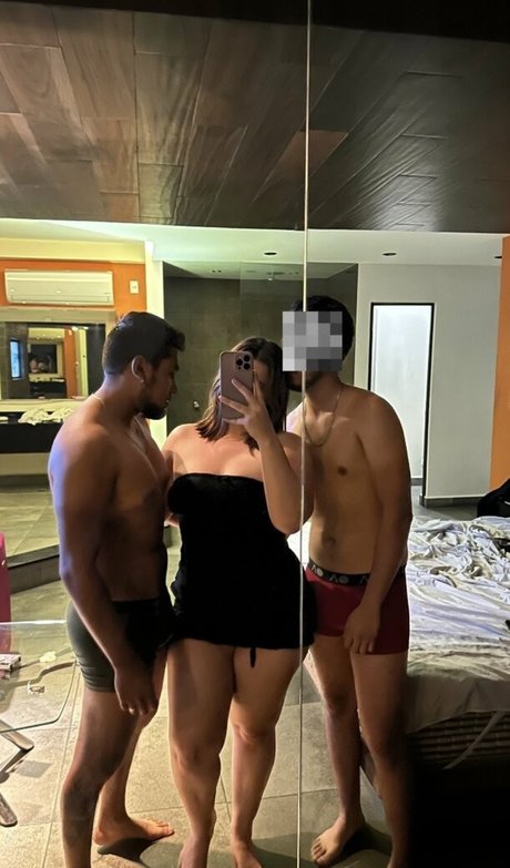 castellemx nudes pornstar pictures