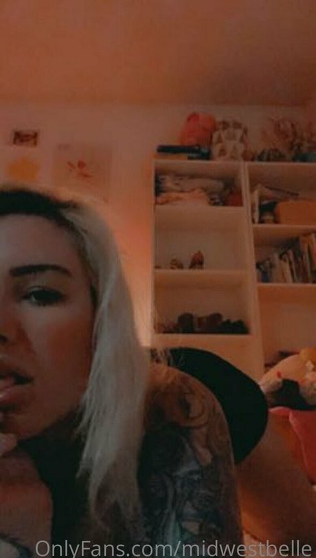 midwestbelle model free img