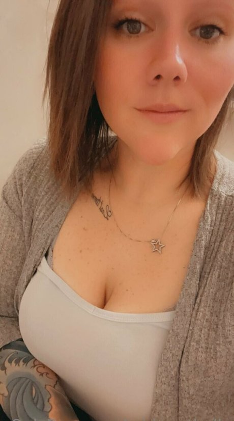 midwestbelle hot pornstar photo