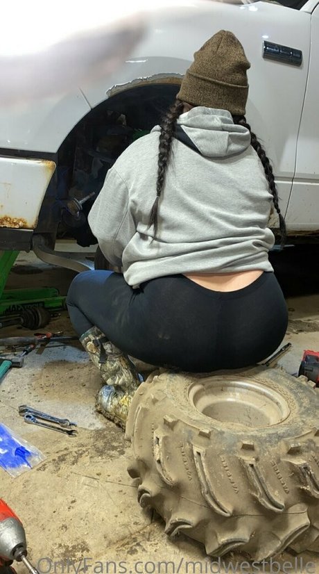 midwestbelle pornstar top pics