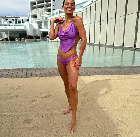 Heidi D Amelio star nudes pictures