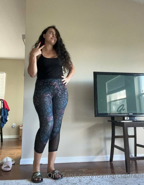 kitchen onlyfans beautiful xxx galleries