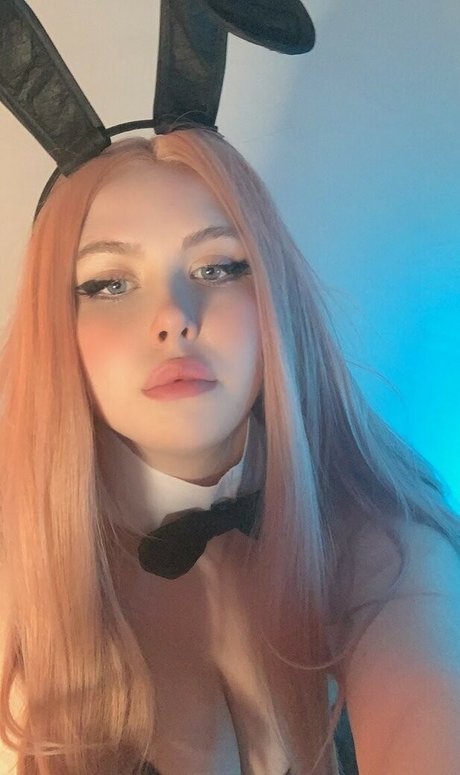 sinnnsro star pretty picture