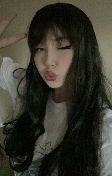 sinnnsro pornstar art images