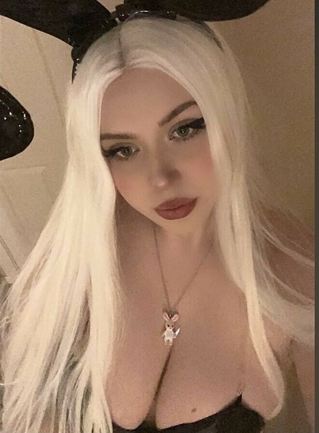 kitty free onlyfans naked image