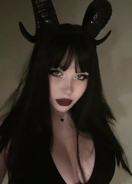 sinnnsro free model img