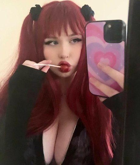 sinnnsro pornstar art photos