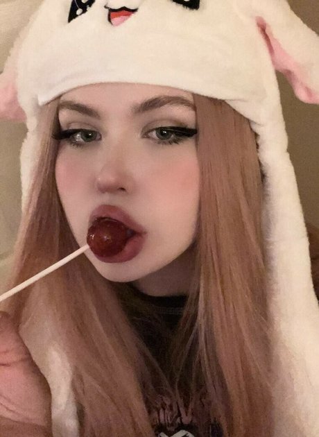 sinnnsro star beautiful image