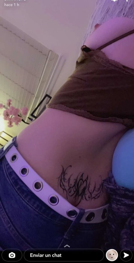 feet fetish onlyfans sexy nude picture