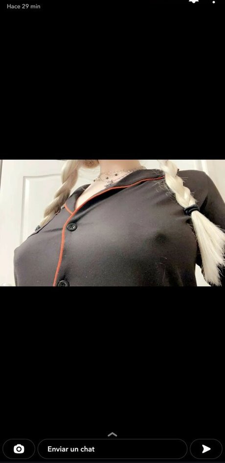 sinnnsro pornstar nude pics