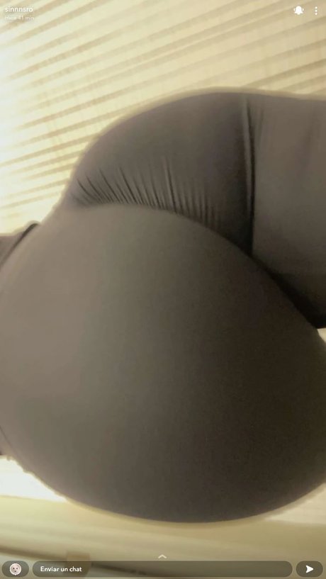 sinnnsro star erotic galleries