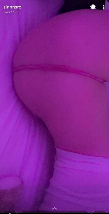 sinnnsro star beautiful image