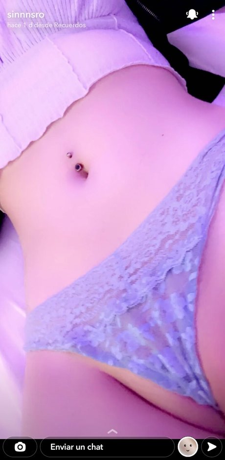 short hair onlyfans hot sexy images
