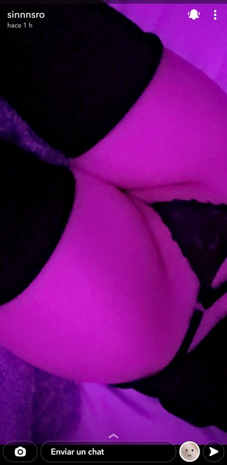 granny thick onlyfans free sexy photos