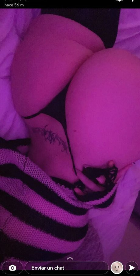 sinnnsro sexy model pictures