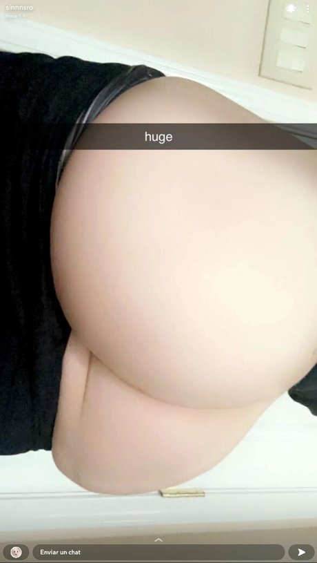 sinnnsro pornstar free galleries