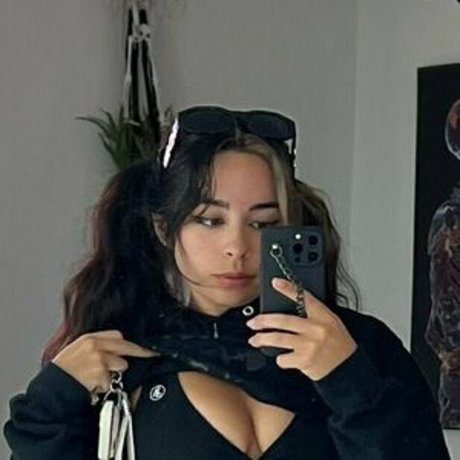 vindylou hd model gallery