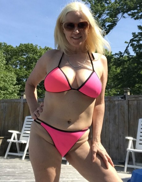 gartersex pornographic actress galleries