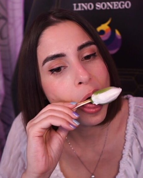 Sara Stefanizzi star porn galleries