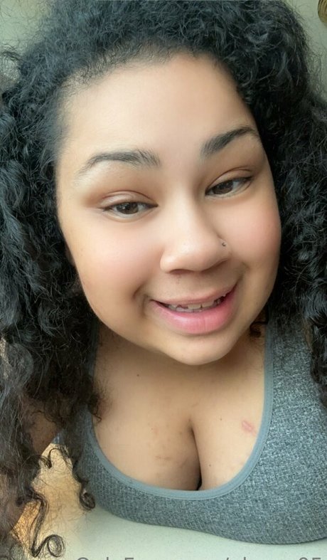 alazey05 best actress gallery