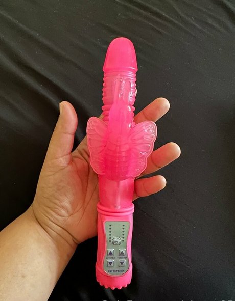 alazey05 erotic actress pics