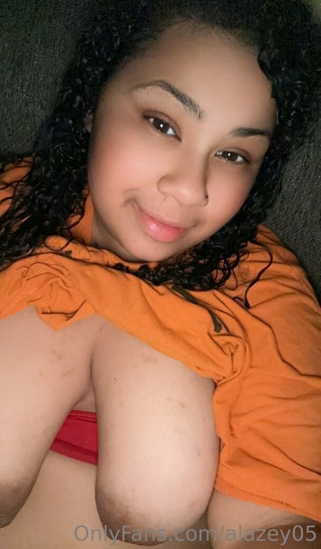 alazey05 naked model gallery