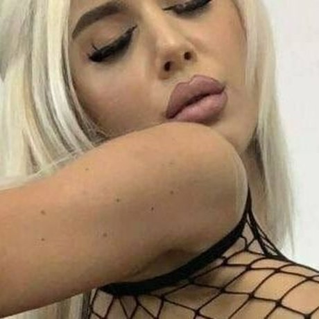 solo feet onlyfans free nude img