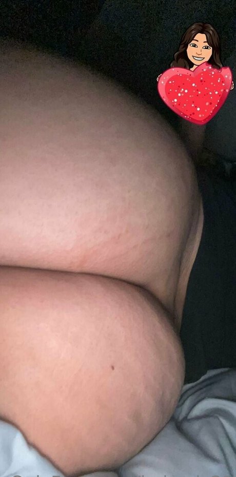 babyaly21 sexy star img