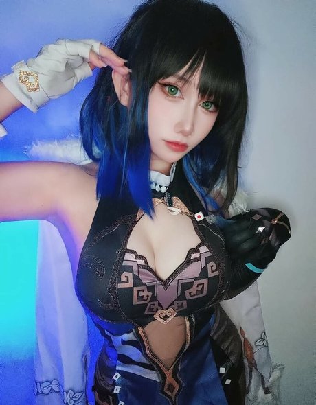 jjc ellyn model sex images