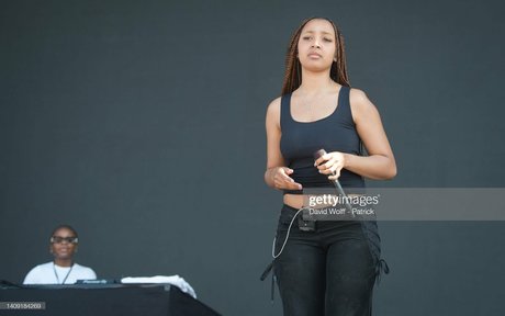 50 years old onlyfans xxx pictures