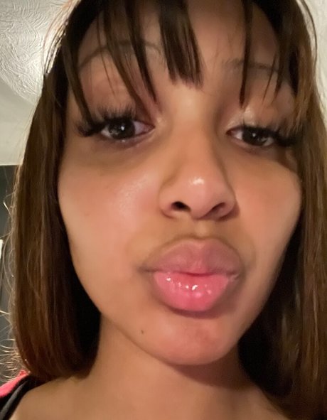 PinkPantheress sex star galleries